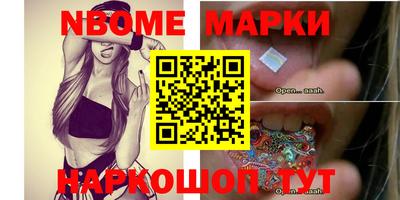 мдпв Кингисепп