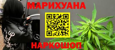 альфа пвп Кимры
