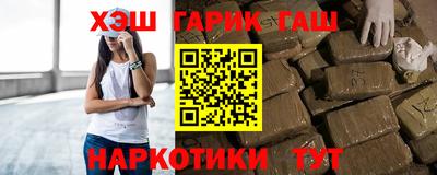 мдпв Кингисепп