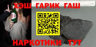 мдпв Кингисепп